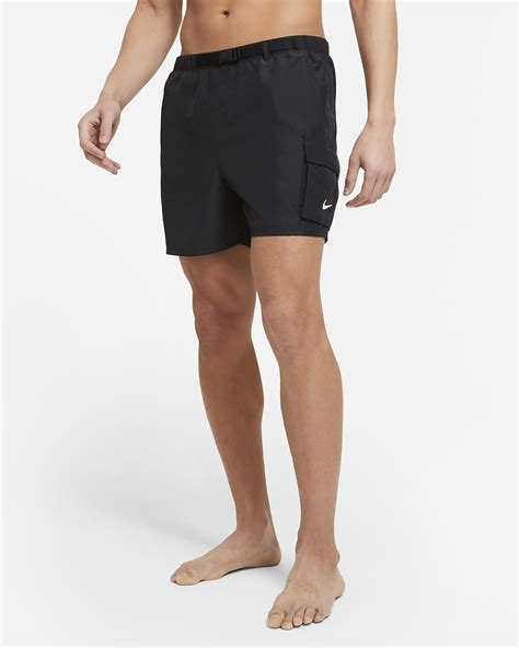 nike zwembroek strak|Men's Swimwear & Swim Trunks. Nike.com.